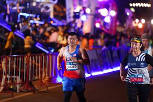 BIB: 
                            <button type="button" onclick="openModal(23625372)" class="btn btn-primary btn-sm float-right btn-popup" data-toggle="modal" data-target=".modal-high-quality">
                        <i class="fas fa-shopping-cart"></i> Add to Cart
                    </button>
                                            <button type="button" onclick="isThisMe(23625372, true)" class="btn btn-success btn-sm float-right btn-popup btn-isme hidden" data-toggle="tooltip" data-placement="bottom" title="นี่คือรูปของคุณใช่ไหม คลิกที่นี่เพื่อเอาเข้าอัลบั้ม">
                        <i class="fas fa-plus"></i> Add to album
                    </button>
                    <button type="button" onclick="isThisMe(23625372, false)" class="btn btn-warning btn-sm float-right btn-popup btn-isnotme hidden">
                        <i class="fas fa-ban"></i> Remove from album
                    </button>